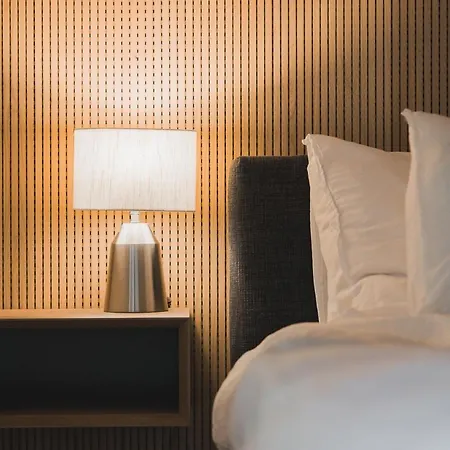 Seeblick - Your Austrian