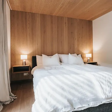 Seeblick Villa Altaussee