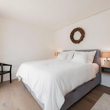 Seeblick - Your Austrian فيلة