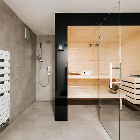 Seeblick - Your Austrian فيلة *