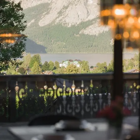 Seeblick - Your Austrian * التوسي