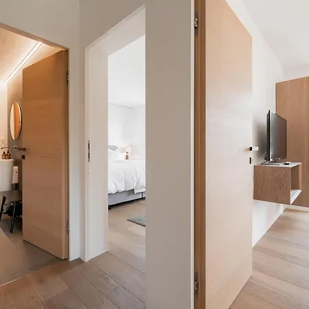 Seeblick - Your Austrian التوسي