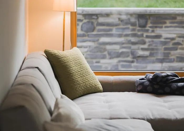 Seeblick - Your Austrian Villa Altaussee