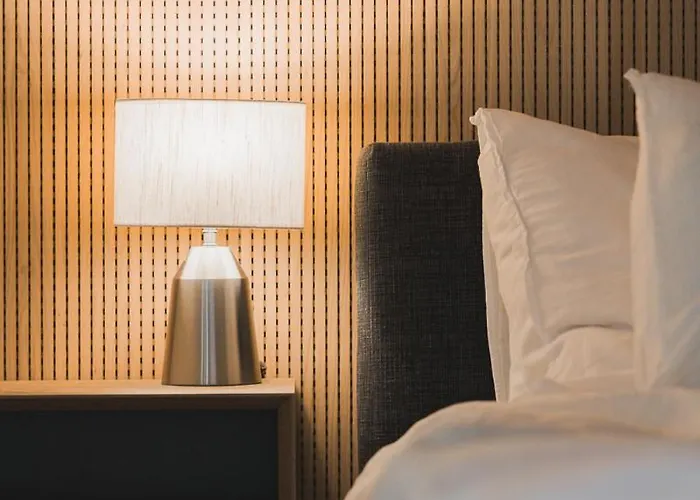 Seeblick - Your Austrian