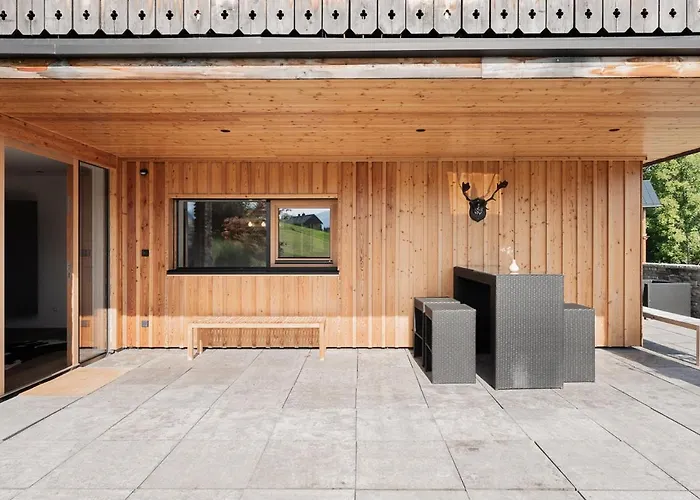 Seeblick - Your Austrian *