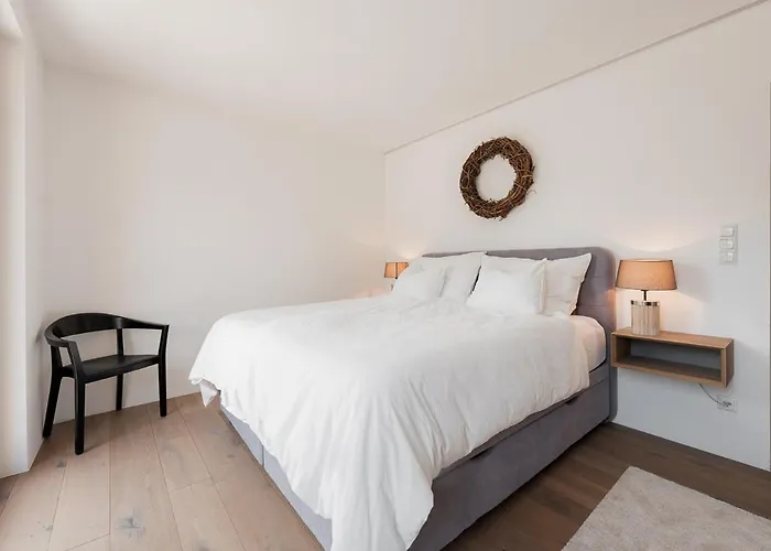 Seeblick - Your Austrian Villa