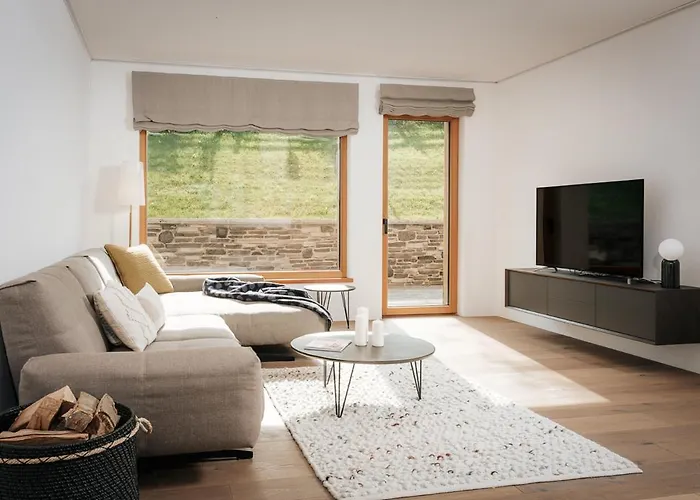 Seeblick - Your Austrian *