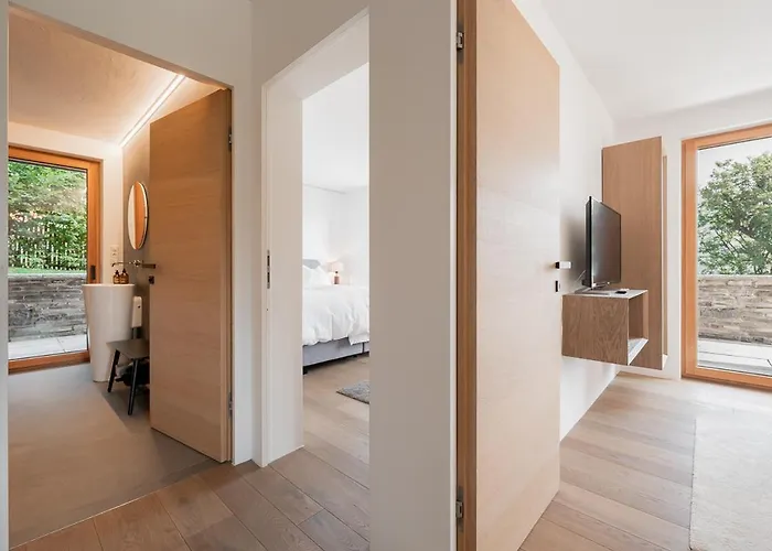 Seeblick - Your Austrian Altaussee